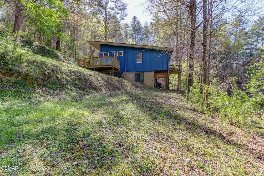 Photo of 1115 Darvan Way