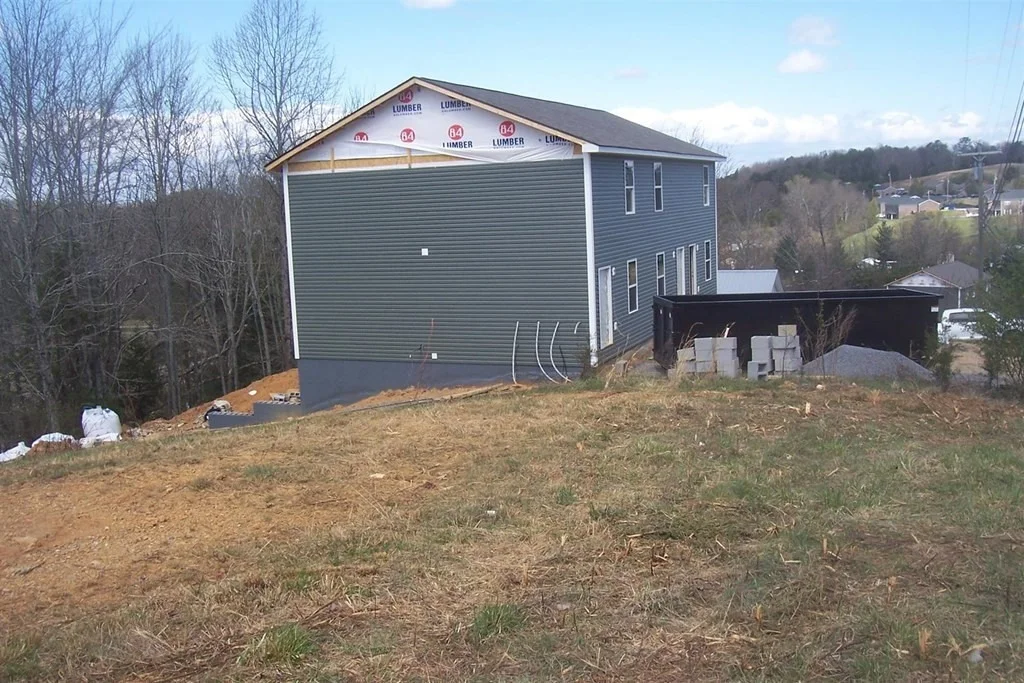 Photo of 1218 Jessica Loop