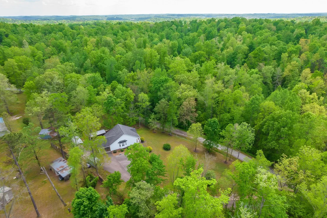 Photo of 455 Madison Cir