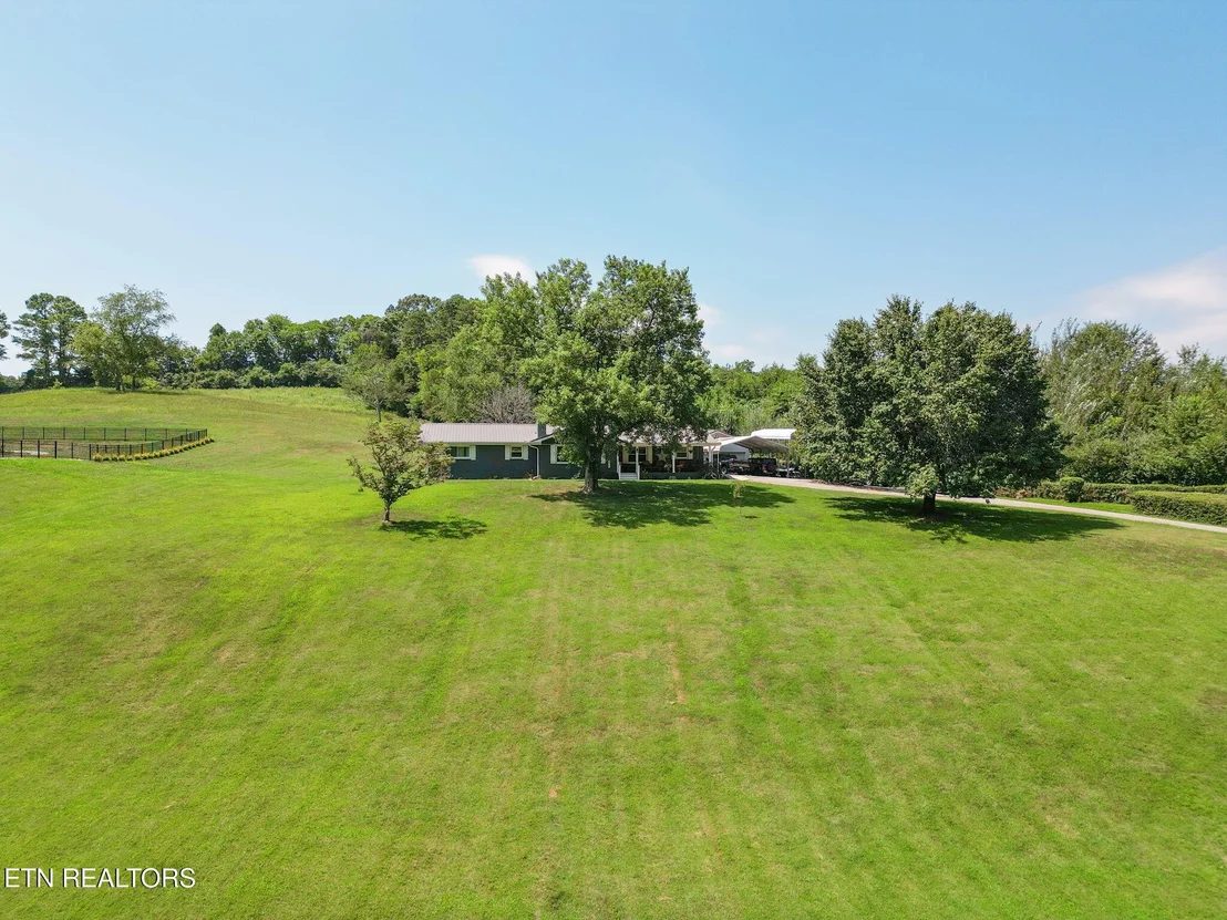 Photo of 6436 Vonore Rd