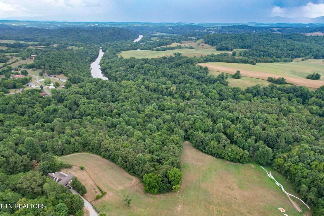 Photo of 12 Pates Hills Rd