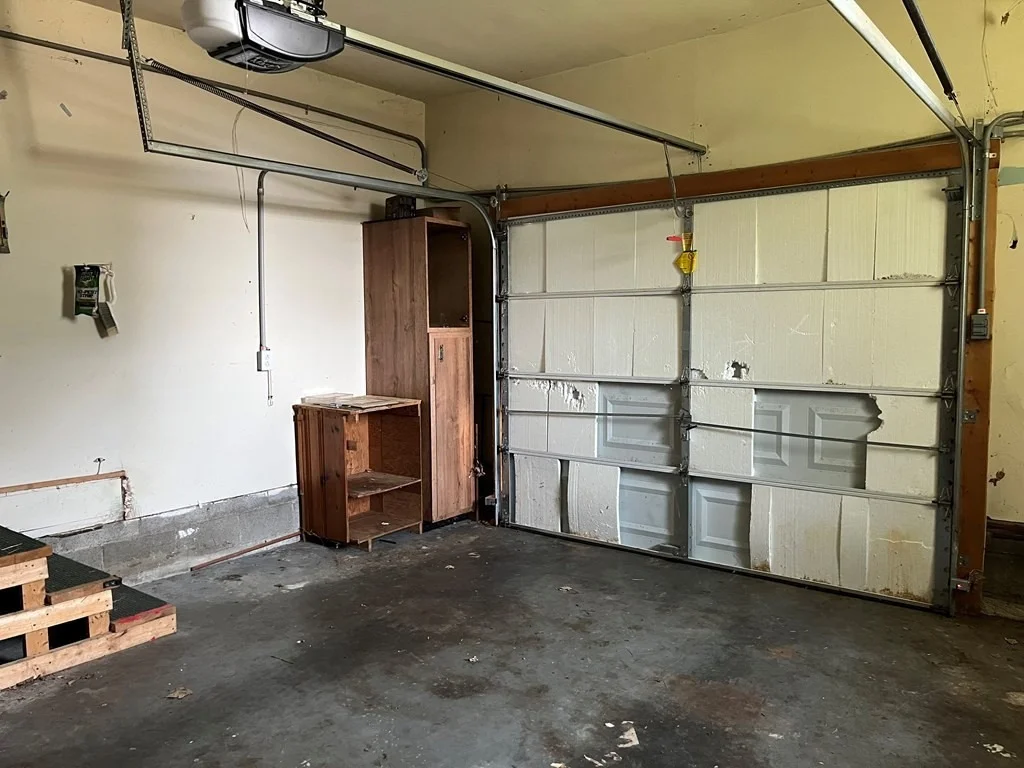 Photo of 347 Huskey Drive