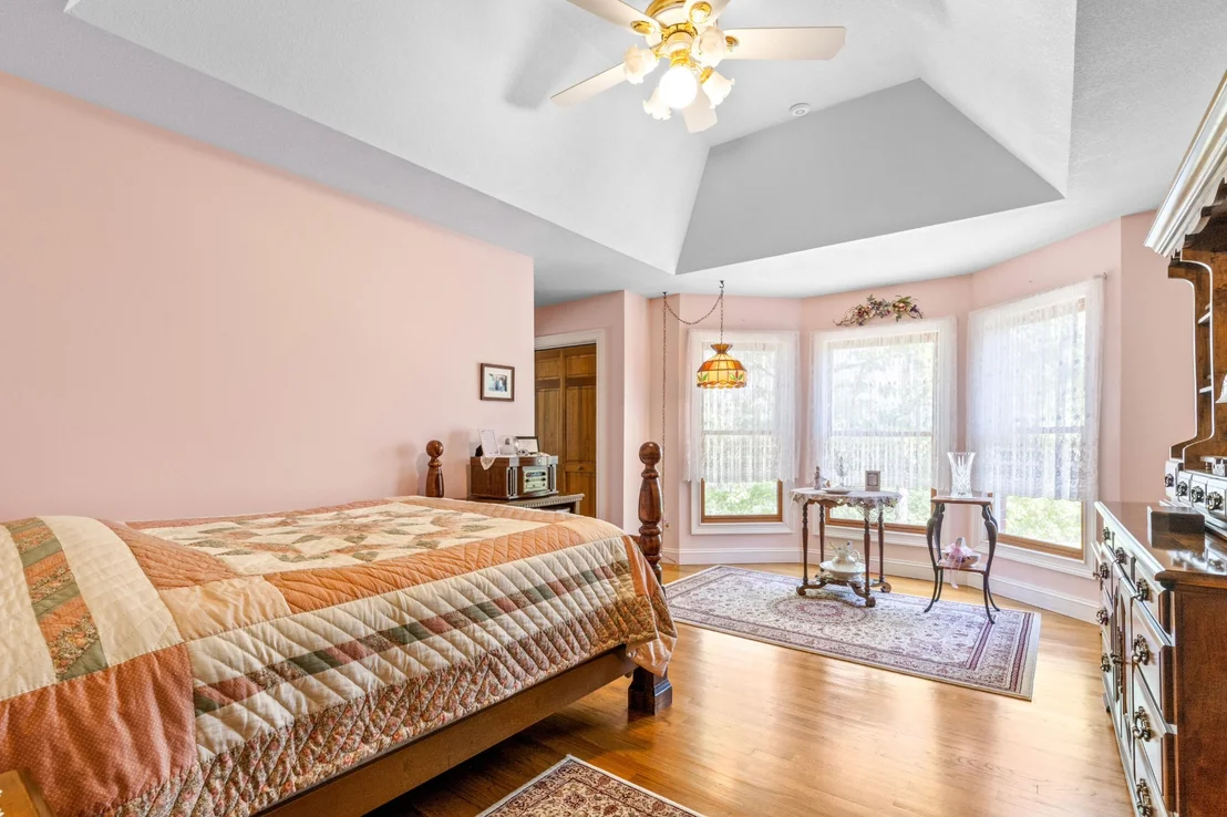Photo of 3850 Stagecoach Road
