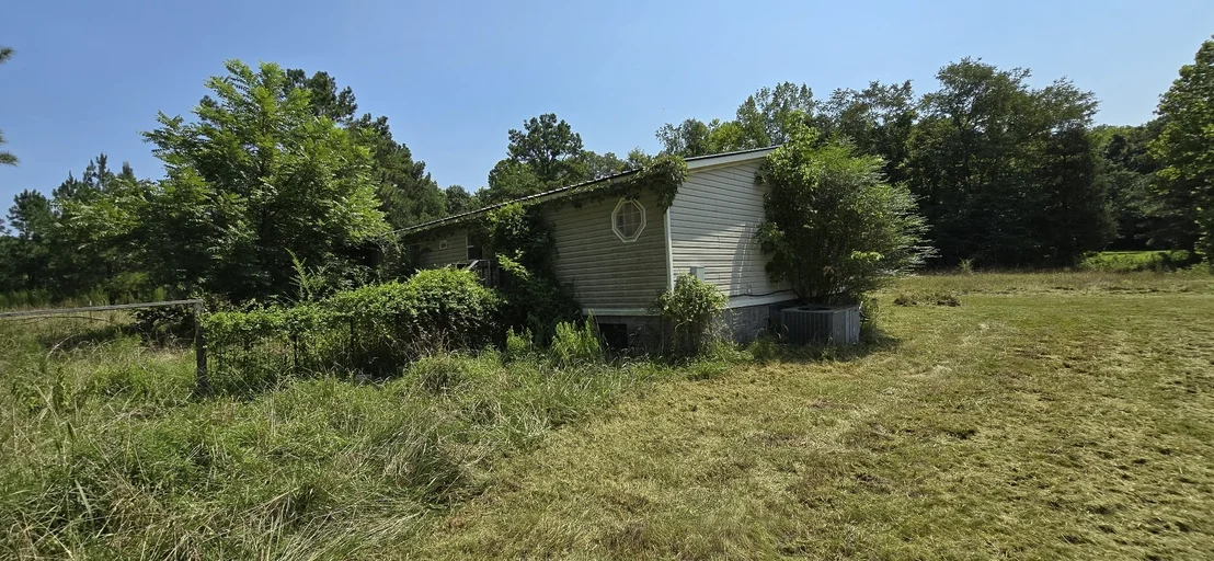 Photo of 7021 Taylor Creek Loop