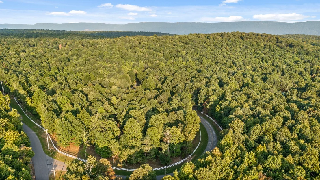 Photo of 68 Bluff View Drive