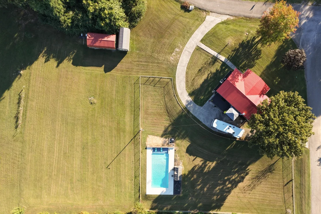 Photo of 263 Scenic Hill Drive