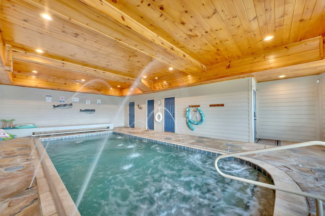 Photo of 2469 Hackberry Dr