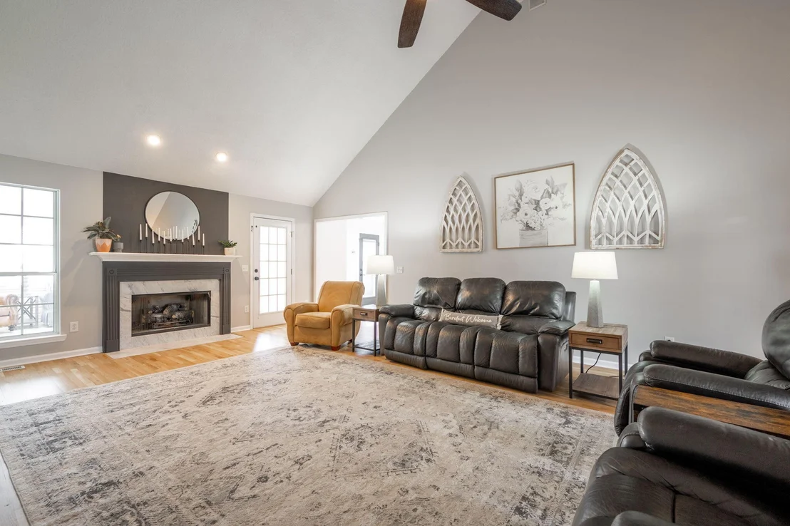 Photo of 8922 Lazy River Drive