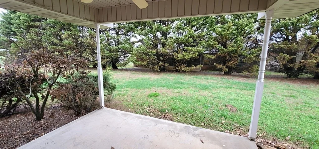 Photo of 2260 McCleary Road