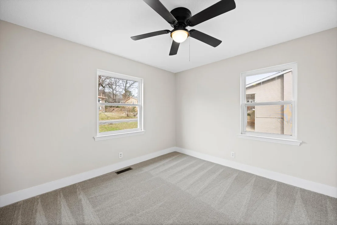 Photo of 80 Joan Drive