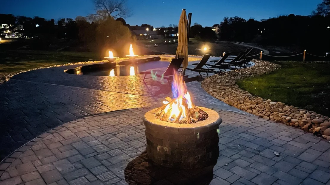 Photo of 4818 Fowler Drive