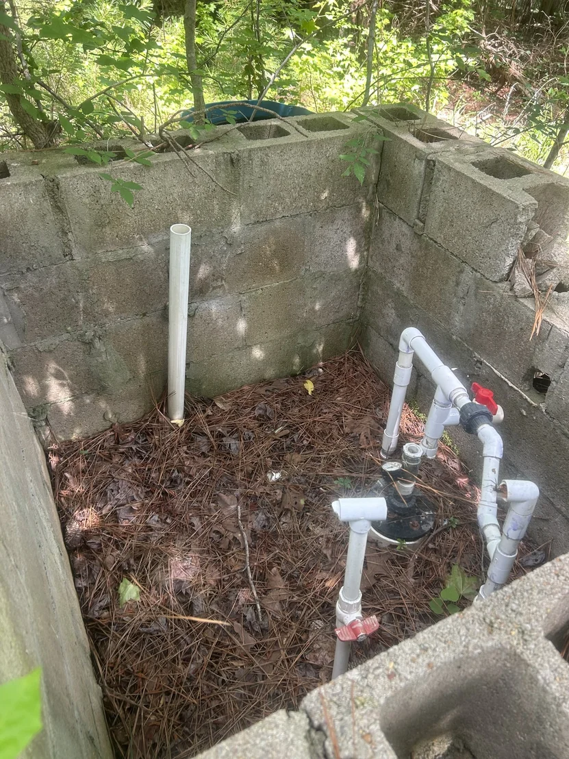 Photo of 760 Chestnut Hill Rd