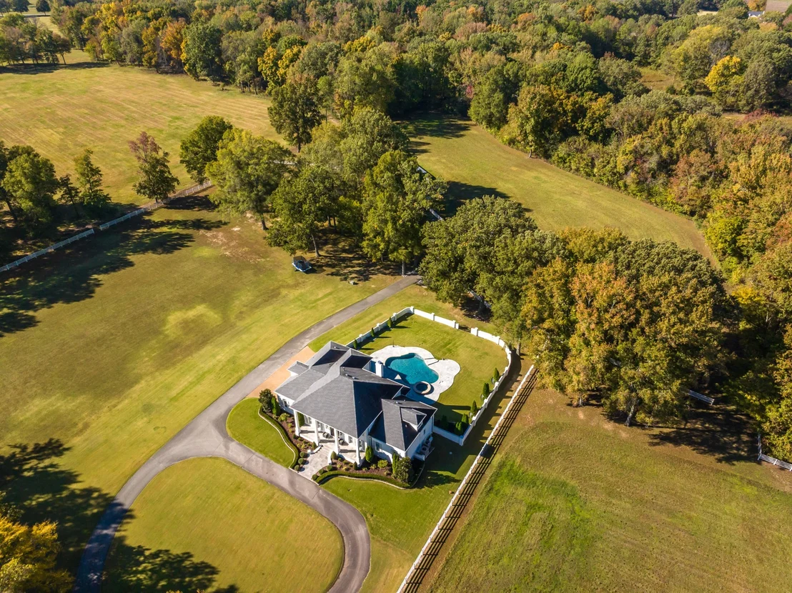 Photo of 135 Windy City Rd
