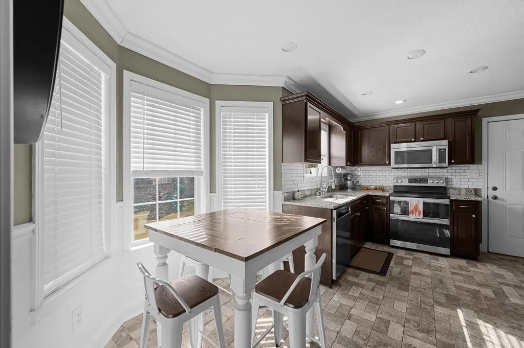 Photo of 7421 Openview Lane