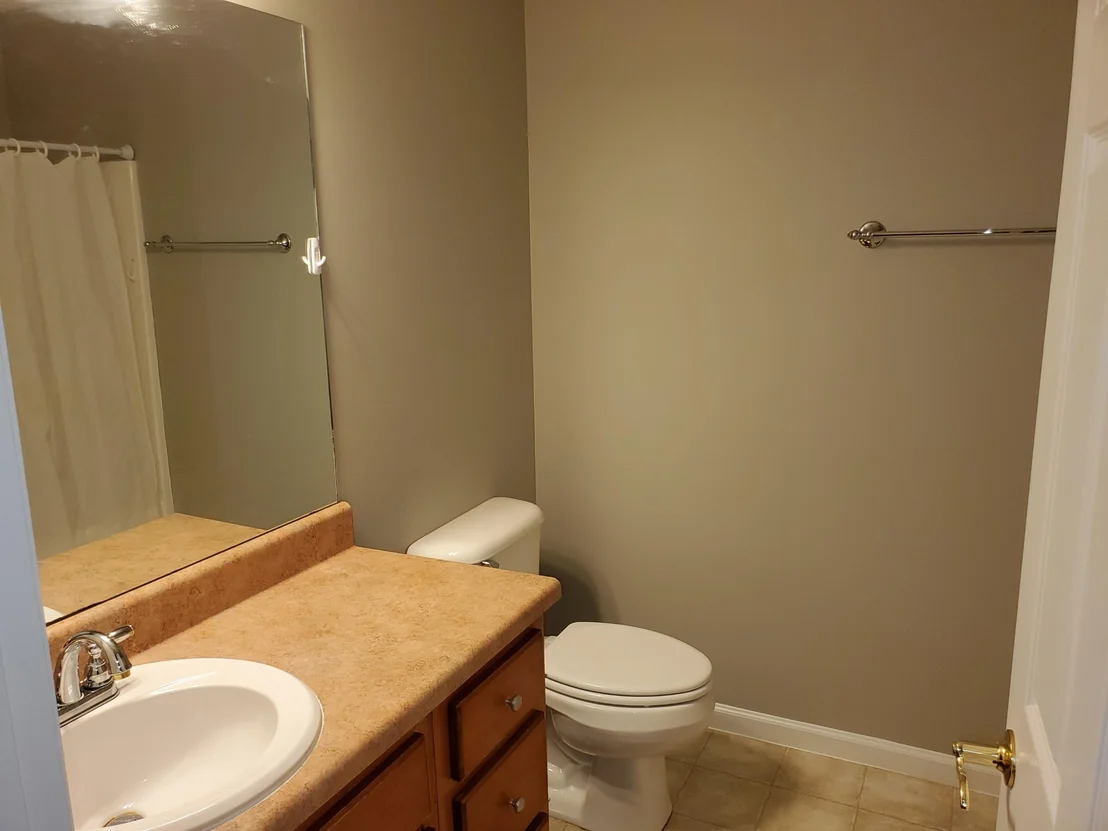 Photo of 633 Hills Gate Circle