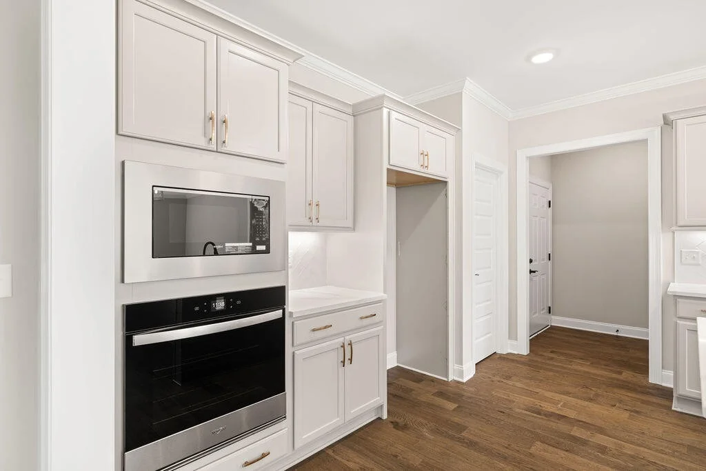 Photo of Unit 202 at 3582 Windmill Way