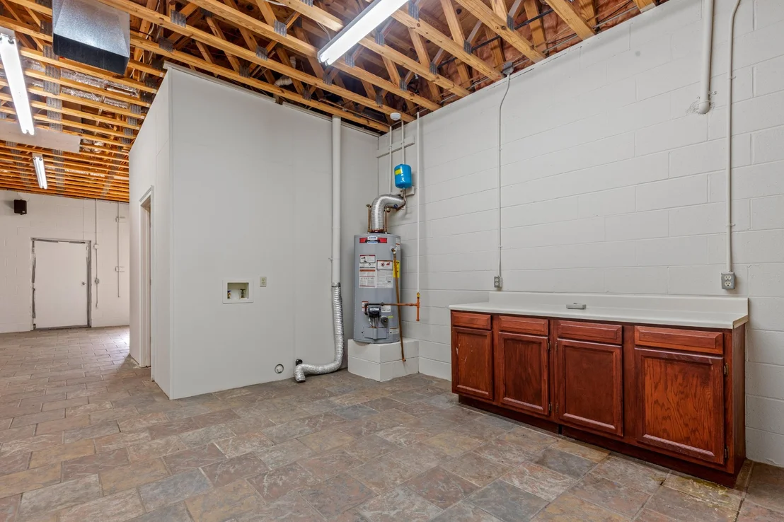 Photo of 7900 Clara Chase Drive
