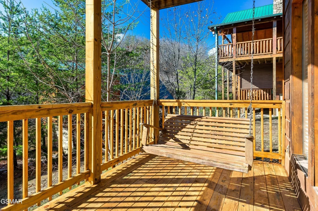 Photo of 3229 White Falcon Way