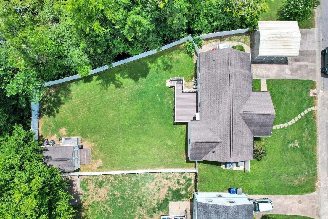 Photo of 316 Nye Drive