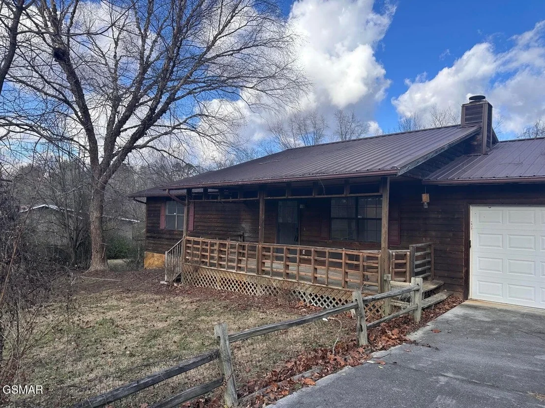 Photo of 2879 Eledge Lane