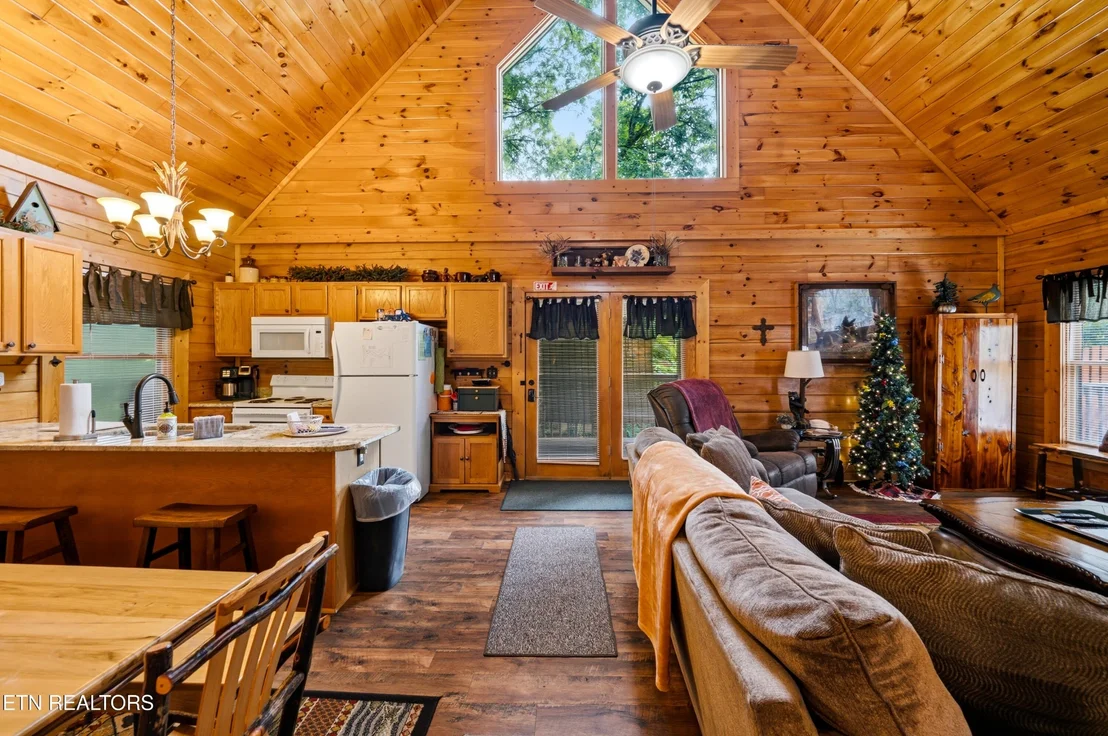 Photo of 2123 Wingspan Drive