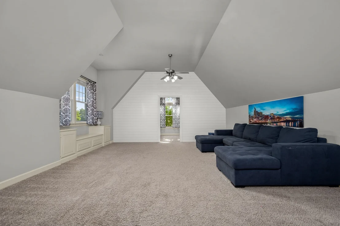 Photo of 3418 Lawncrest Cv