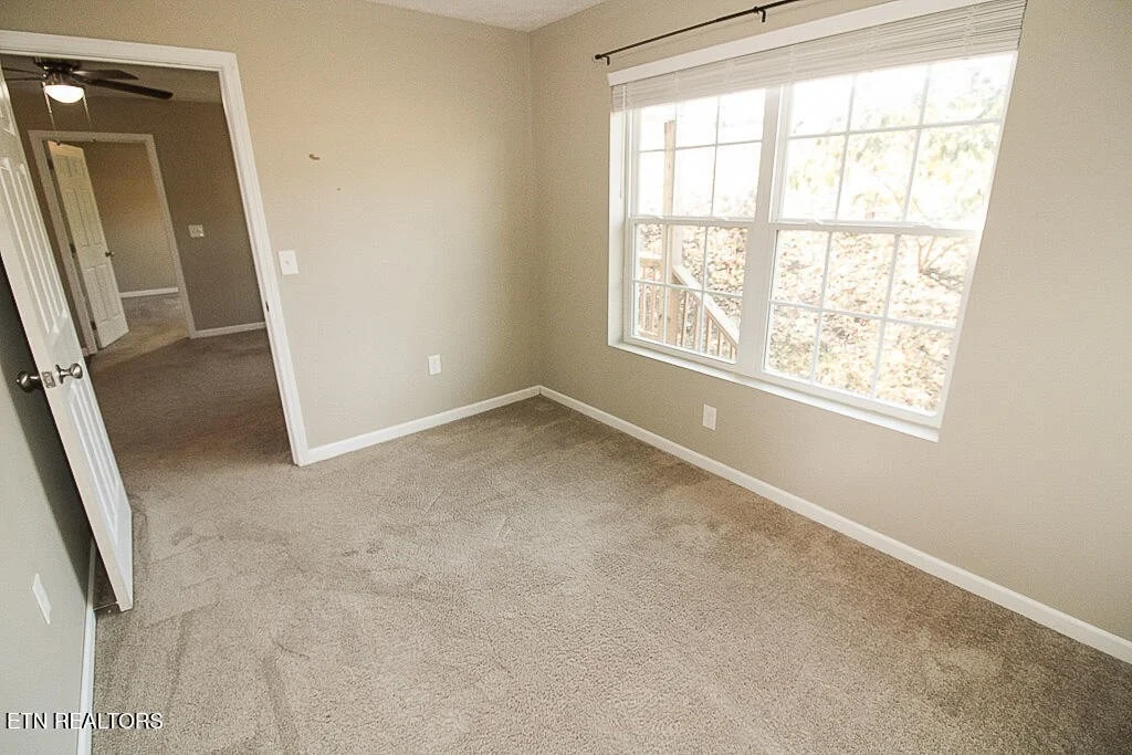 Photo of 1031 Rosella Drive