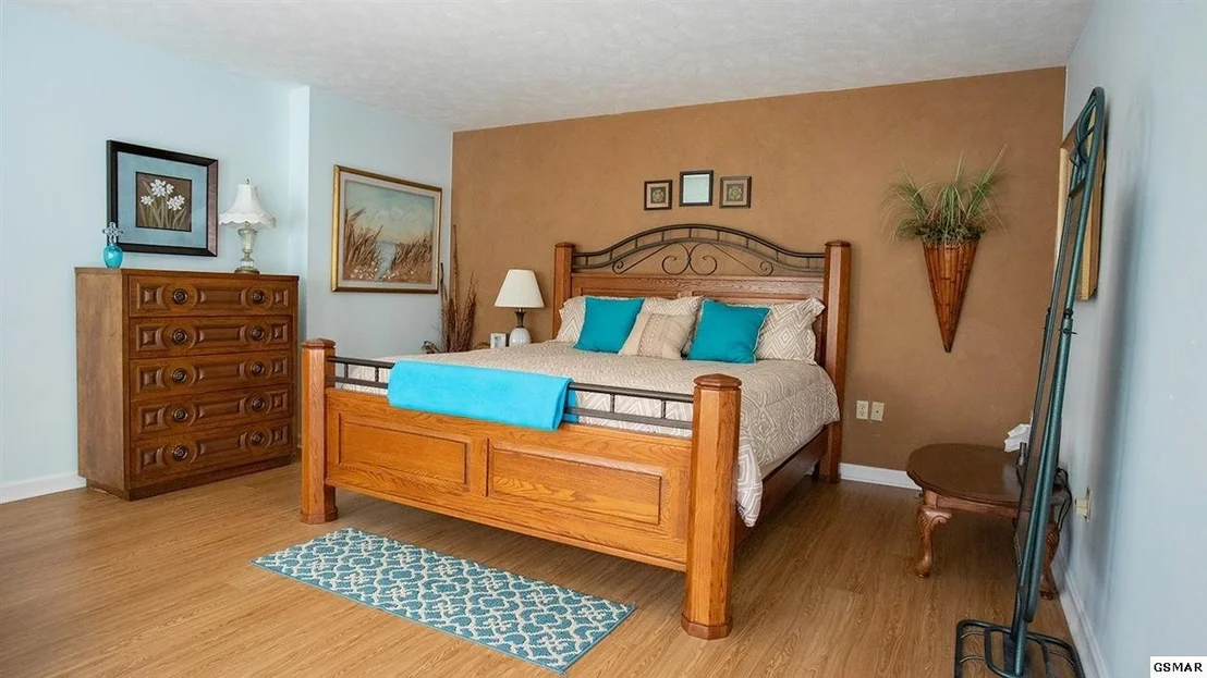 Photo of 7735 BYRON Drive