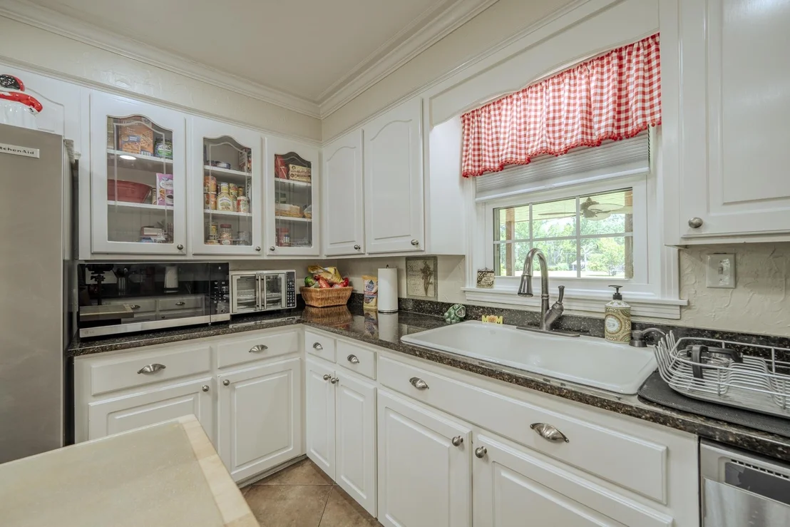 Photo of 60 AVALON PL