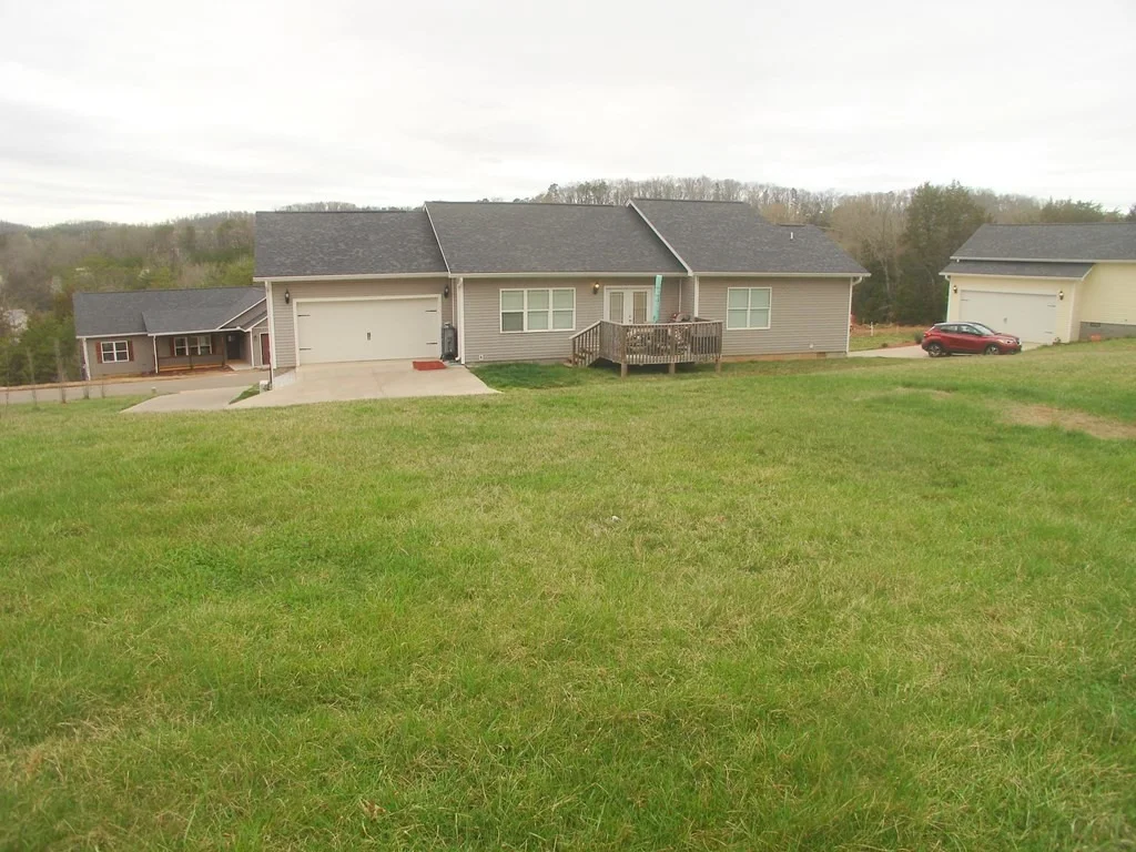 Photo of 408 Cedar Creek