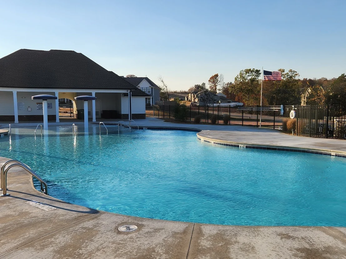 Photo of 1235 Bufflehead Way