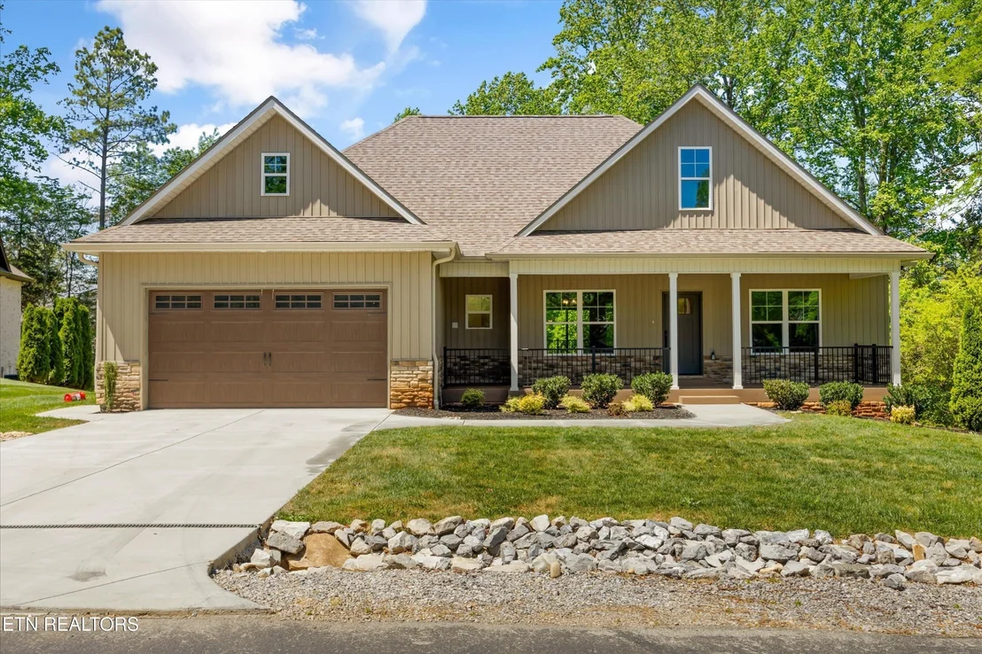 Photo of 257 Dudala Way