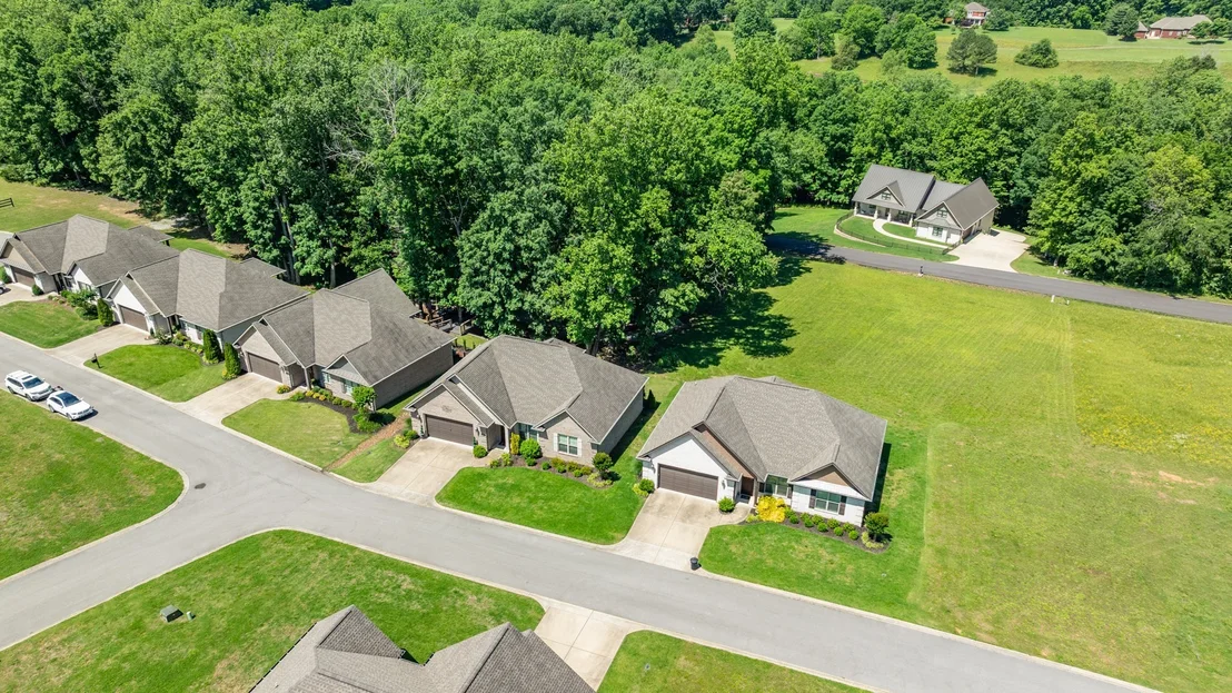 Photo of 105 Andrews Dr
