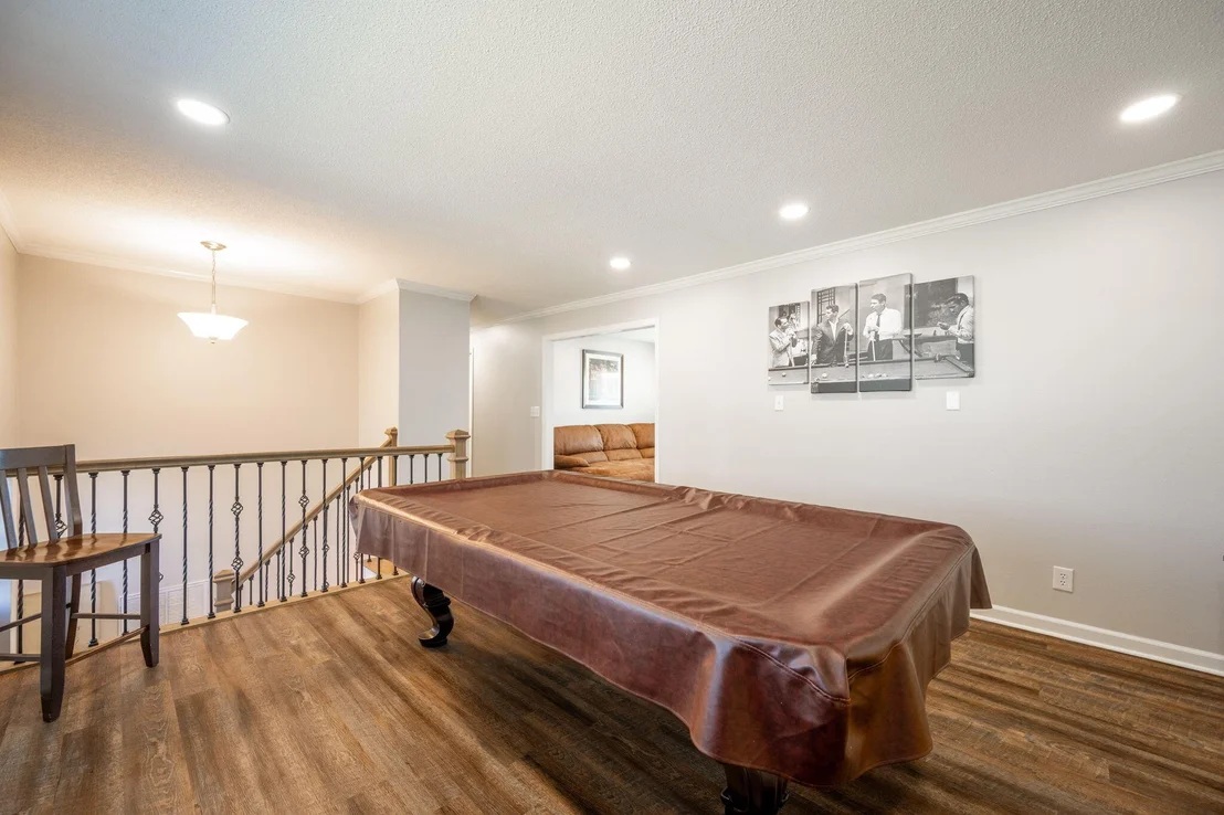 Photo of 7318 Valley Lane