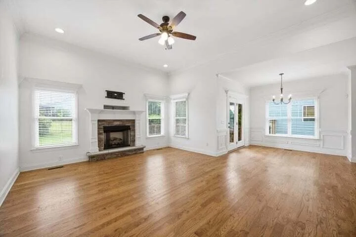 Photo of 9041 Silver Maple Drive