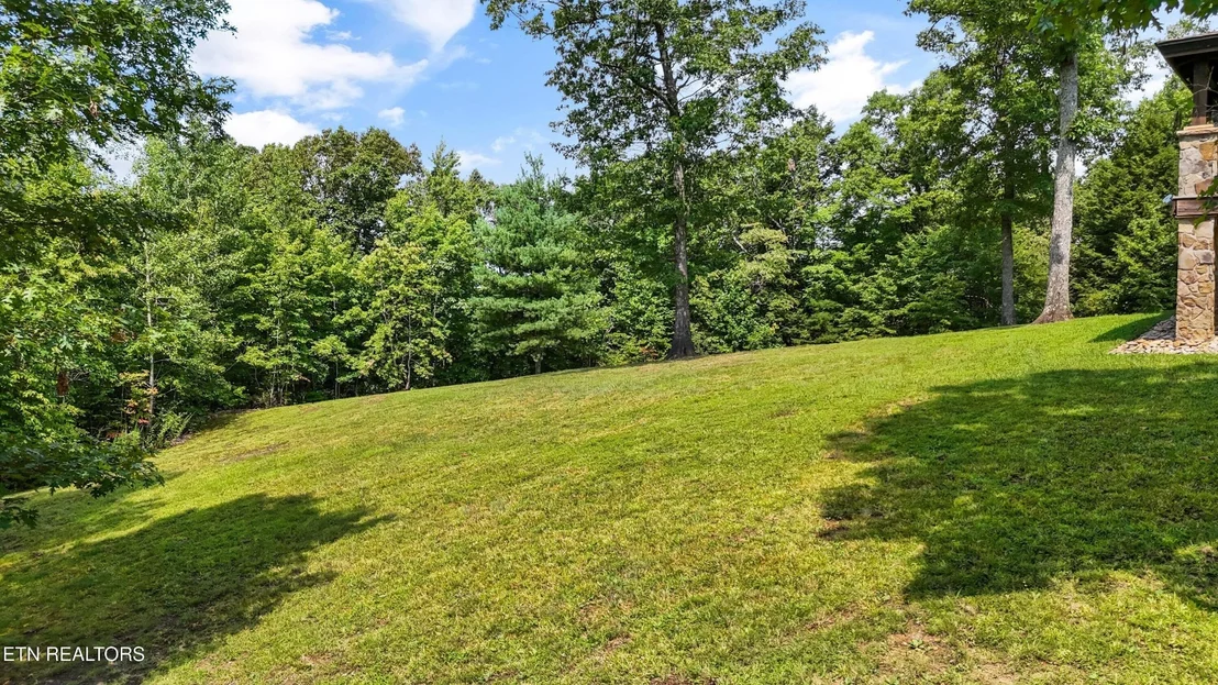 Photo of 993 Red Rock Rd