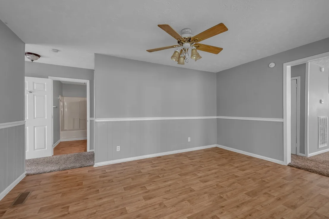 Photo of 1425 Wesley Rd