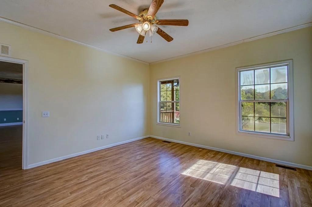 Photo of 345 Hance Way