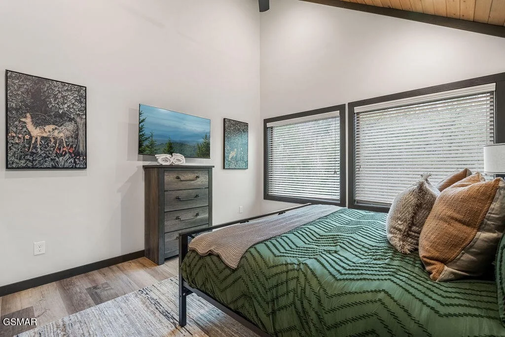 Photo of 2905 Raven Fork Circle