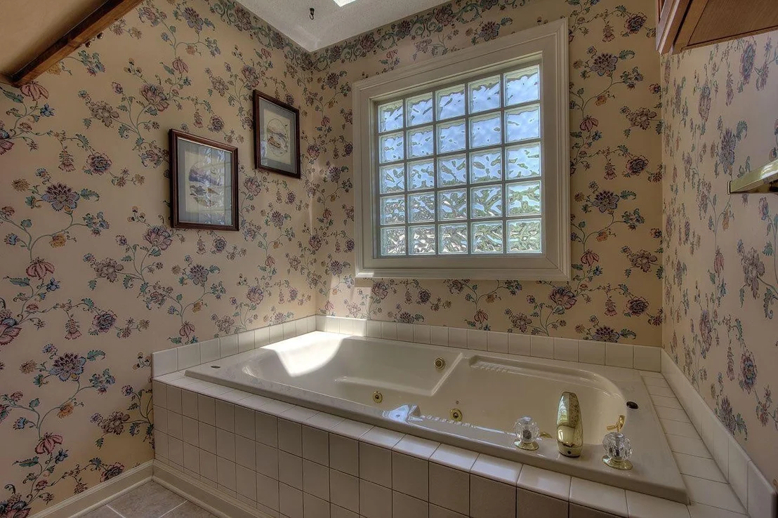 Photo of 3038 Eagle Drive