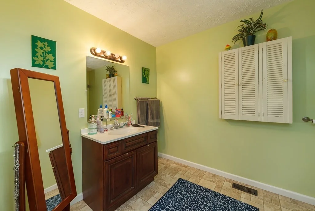 Photo of 1857 River Vista Circle