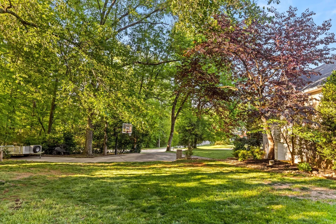 Photo of 7813 Clara Chase Drive