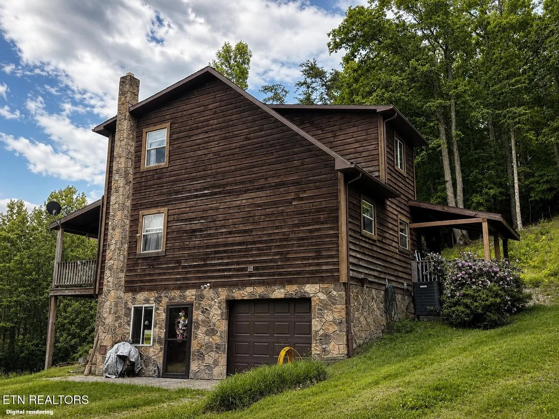Photo of 199 Pear Tree Way