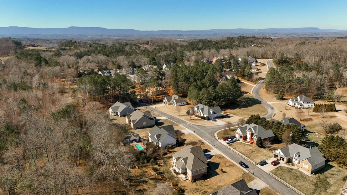 Photo of 59 Honeysuckle Drive