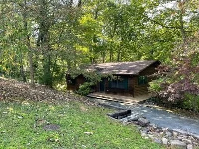 Photo of 624 Pinemont Drive