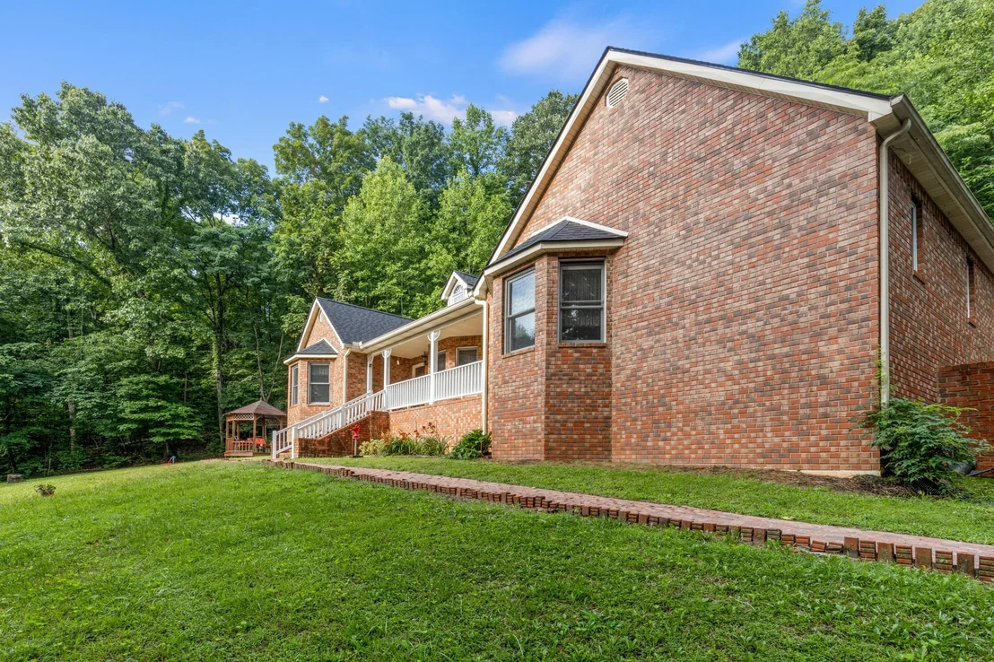Photo of 3850 Stagecoach Road