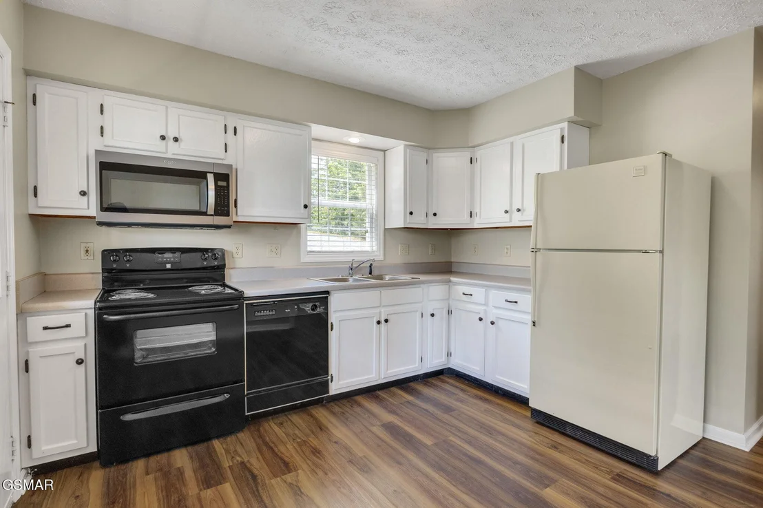 Photo of 336 Perry Branch Way