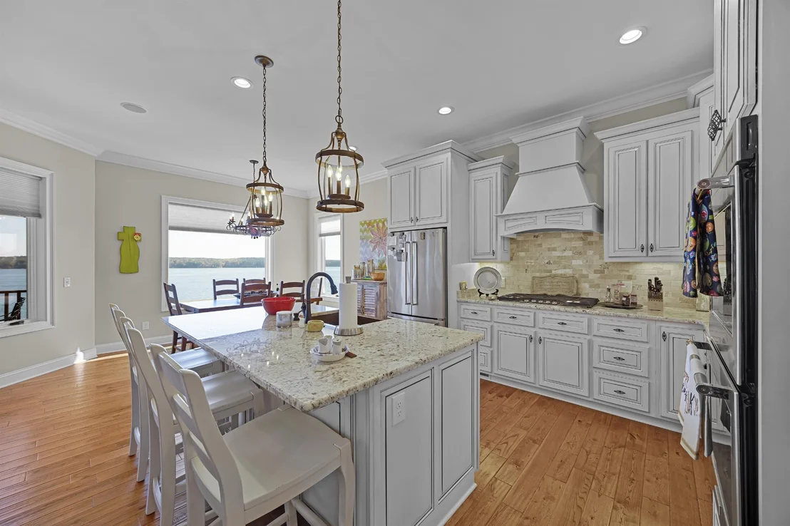 Photo of 45 PINNACLE PT