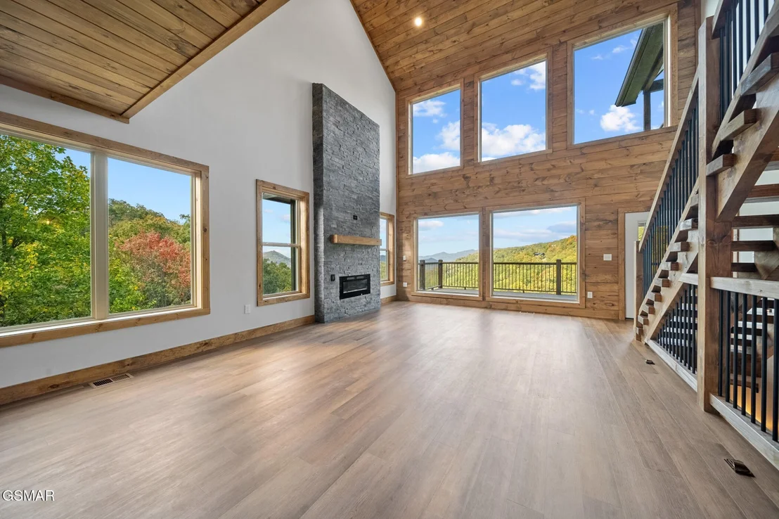 Photo of 4453 Stackstone Rd