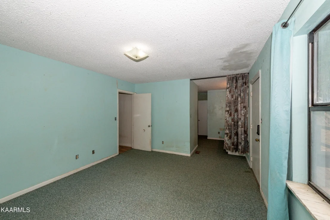 Photo of 839 Goose Gap Rd